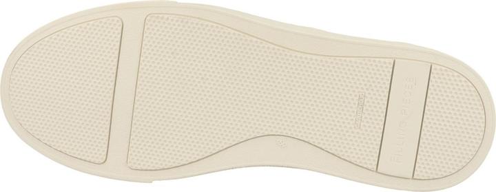 Immagine prodotto Filling Pieces Riviera Gowtu - 67195 (43)