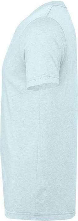 Produktbild Bella Canvas CVC TShirt kurzärmlig (S)