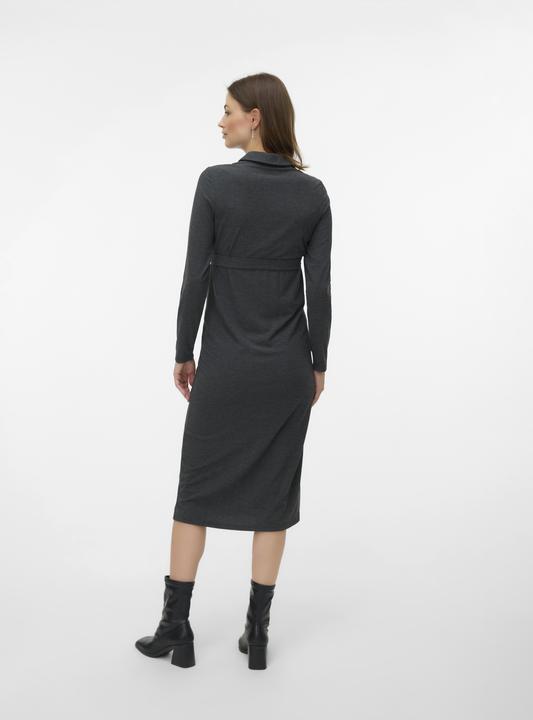 Actual product image Mamalicious MLELLY Umstandskleid Kleid