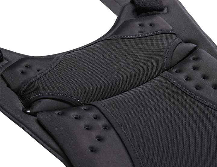 Image du produit O Neal Split Pro (S, M, Protège-poitrine, Modèle unique)