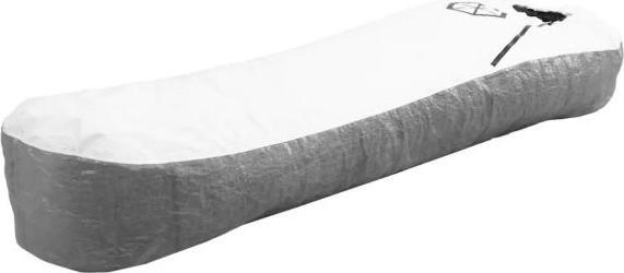 Produktbild Samaya Nanobivy