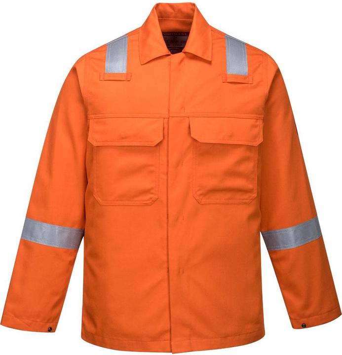 Produktbild Portwest Iona Jacke (XXL)