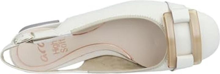 Image du produit Ara Pumps très souples (41)