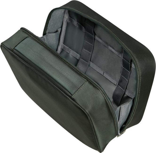 Produktbild Samsonite Respark Toilet Kit