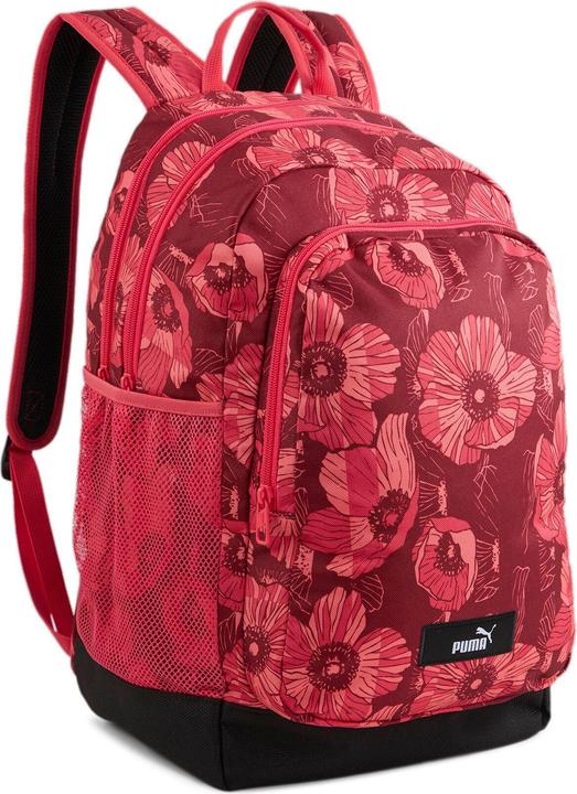 Puma Academy Backpack (29 l)