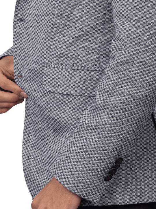 Actual product image Cinque Cidata Veston (L)