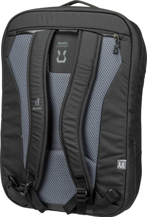 Produktbild Deuter Aviant Carry On 28 (28 l)