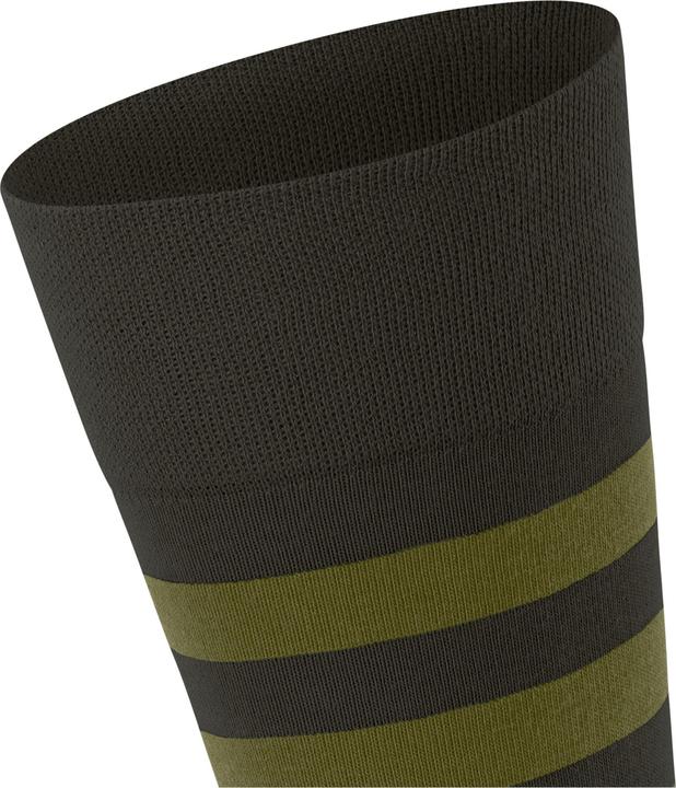 Produktbild Falke Sensitive Mapped Line SO (39 - 42)
