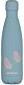 Miniland BOTTLE PALMS 500ML (0.50 l)