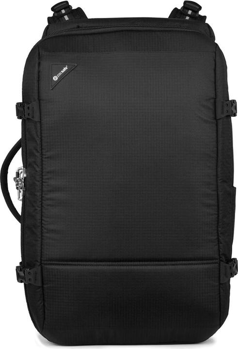 Produktbild Pacsafe Vibe 40 (40 l)