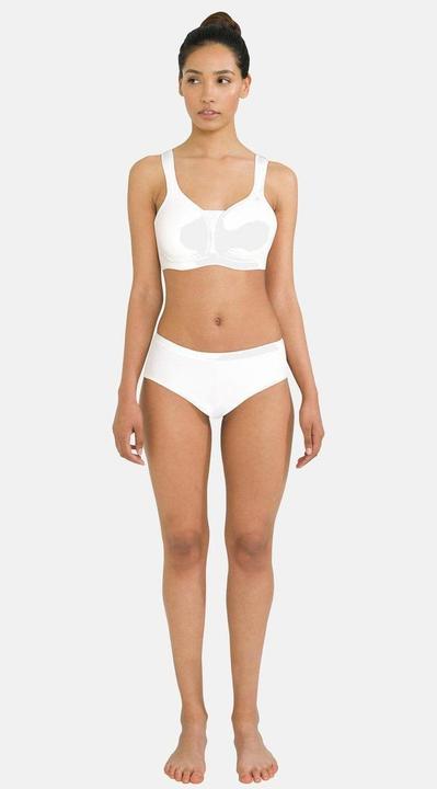 Actual product image Odlo Sports bra (75 B)