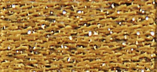 Produktbild Madeira Nora (100 m)