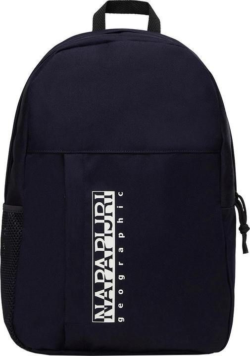 Produktbild Napapijri Cala