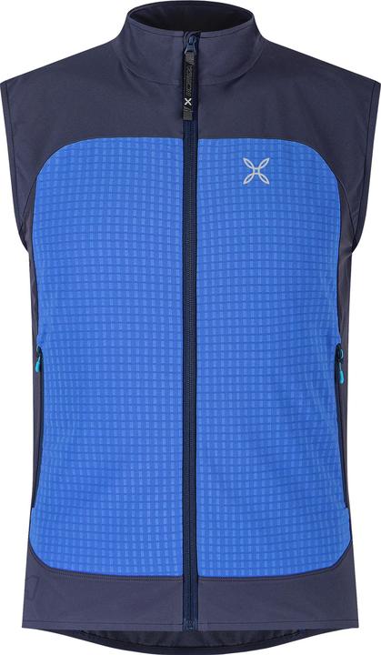 B.BLUE/GRAPHITE BLUE