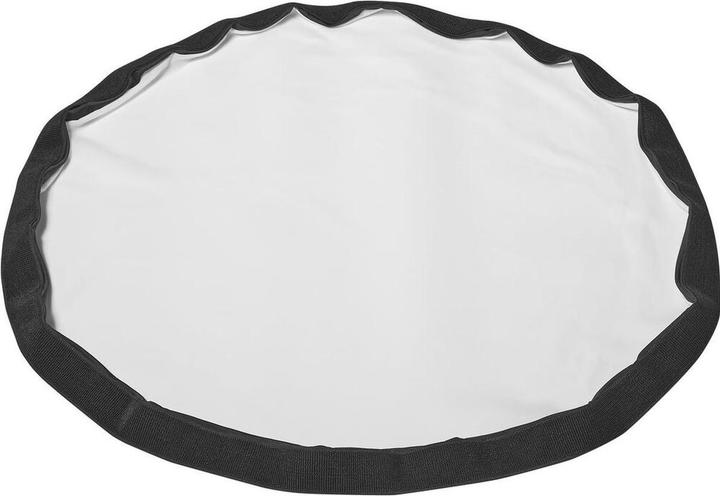 Produktbild Godox Diffusor zu Parabolic 68 Parabolic Light Focusing System (Godox)