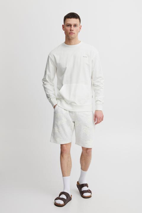 Produktbild Blend BHSweatshirt - 20715352 (3XL)