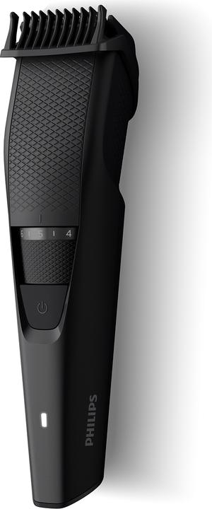 Immagine prodotto Philips Beardtrimmer Series 3000 (BT3234/15)