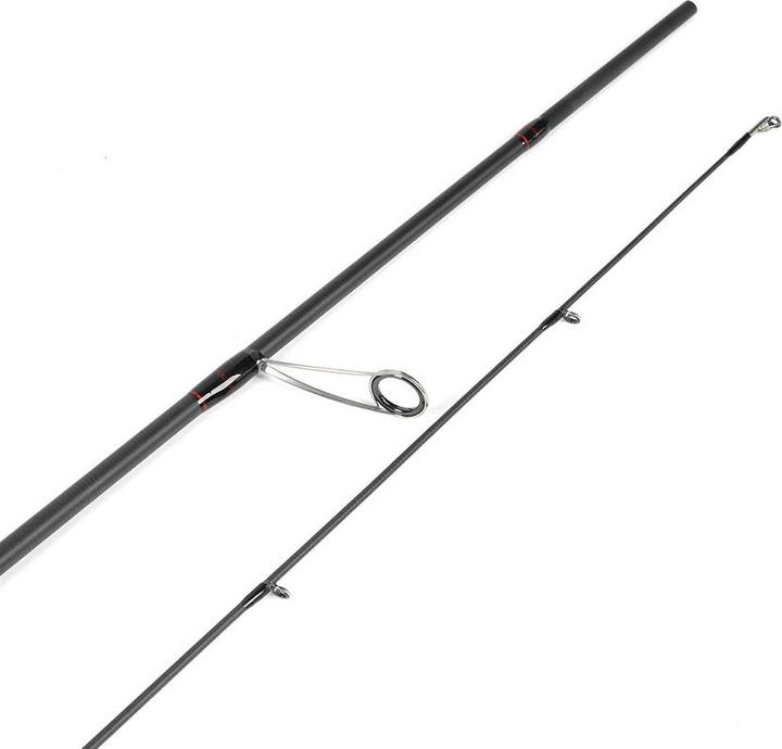 Image du produit Stucki Thun Stucki Fishing Roc Plima - Spinnrute (Canne à lancer, 200 cm)