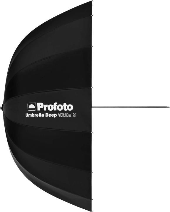 Image du produit Profoto Deep (Parapluie, 165 cm)