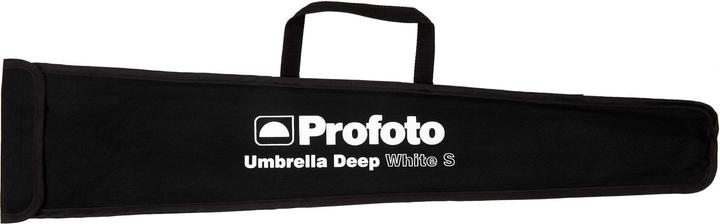 Image du produit Profoto Deep (Parapluie, 165 cm)