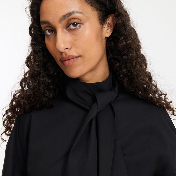 Produktbild La Redoute Collections Ausgestelltes Kleid (XL)