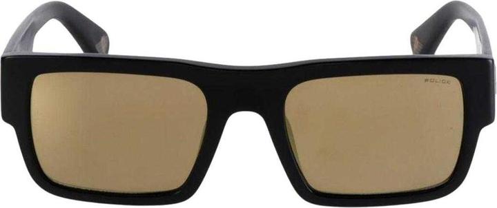 Produktbild Police Goth 1 MattSonnenbrille