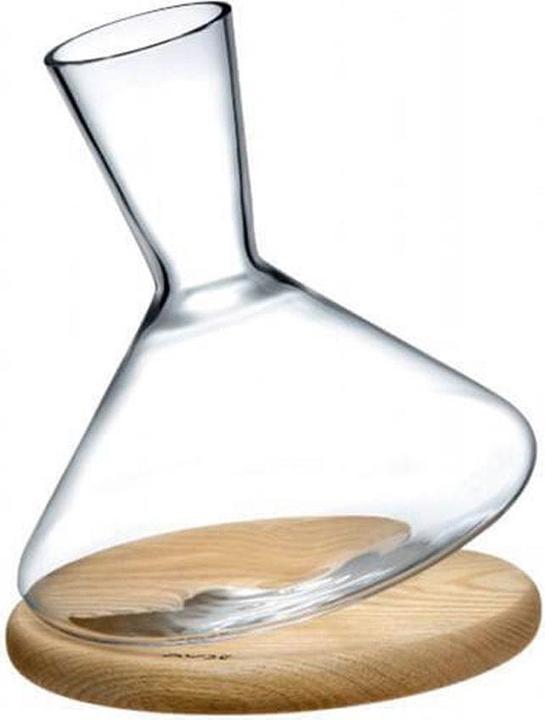 Immagine prodotto Nude Glass Equilibrio (1 l)