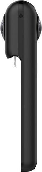 Produktbild Insta360 Nano S