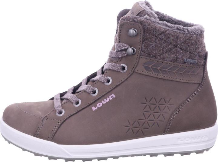 Produktbild Lowa Calceta Evo GTX (39, 39.5)