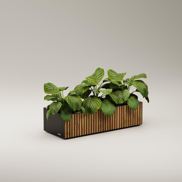 Immagine prodotto Herstera Deco Planter Flush