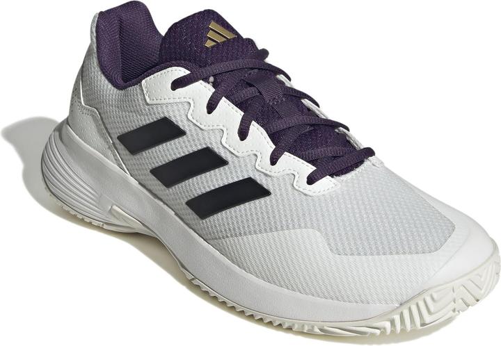 Produktbild adidas Gamecourt 2 (41 1/3)