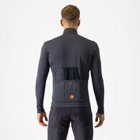 Image du produit Castelli Unlimited Trail 2 Jersey (M)