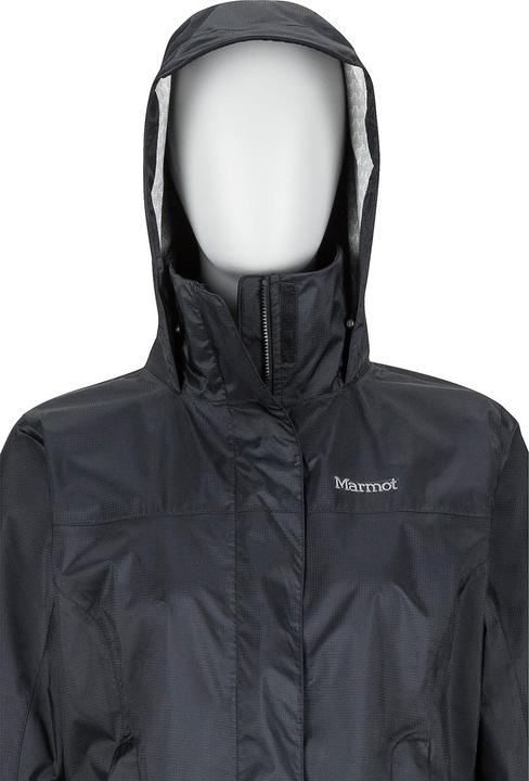 Actual product image Marmot Precip Eco Jacket (M)