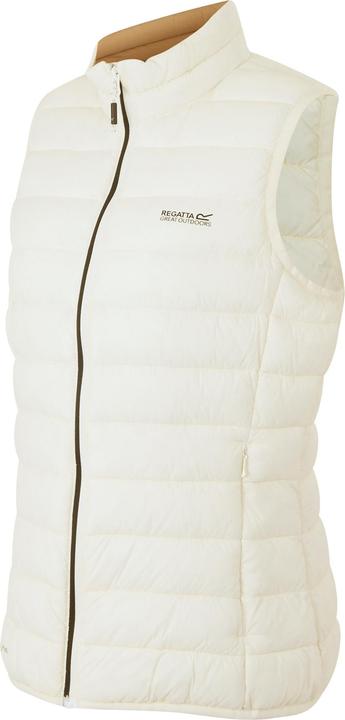 Produktbild Regatta Marizion Weste (46)