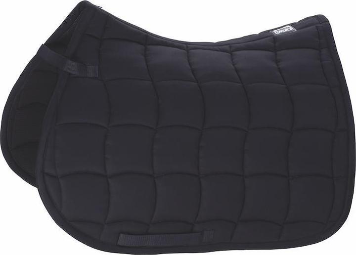 Eskadron Schabracke Performance