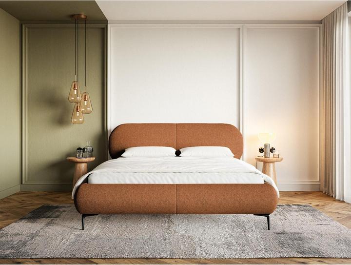 Produktbild Selsey Ovalle (140 x 200 cm)