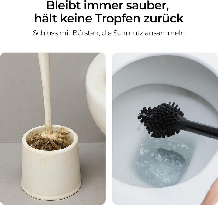 Image du produit Bbb La Brosse Éco