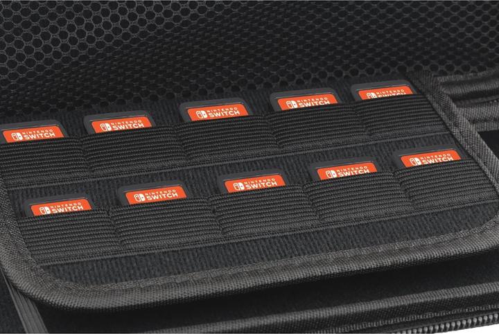 Image du produit Deltaco Gaming GAM-089 (Switch)