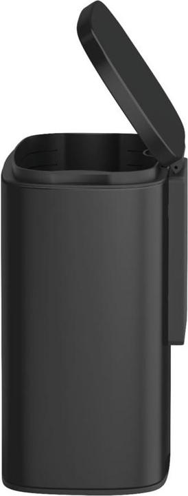 Produktbild Wenko Wandkosmetikeimer Sare (5 l)