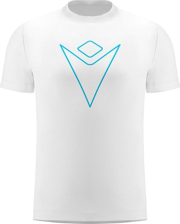 Produktbild Macron Gadreel Eco Hero (XL)