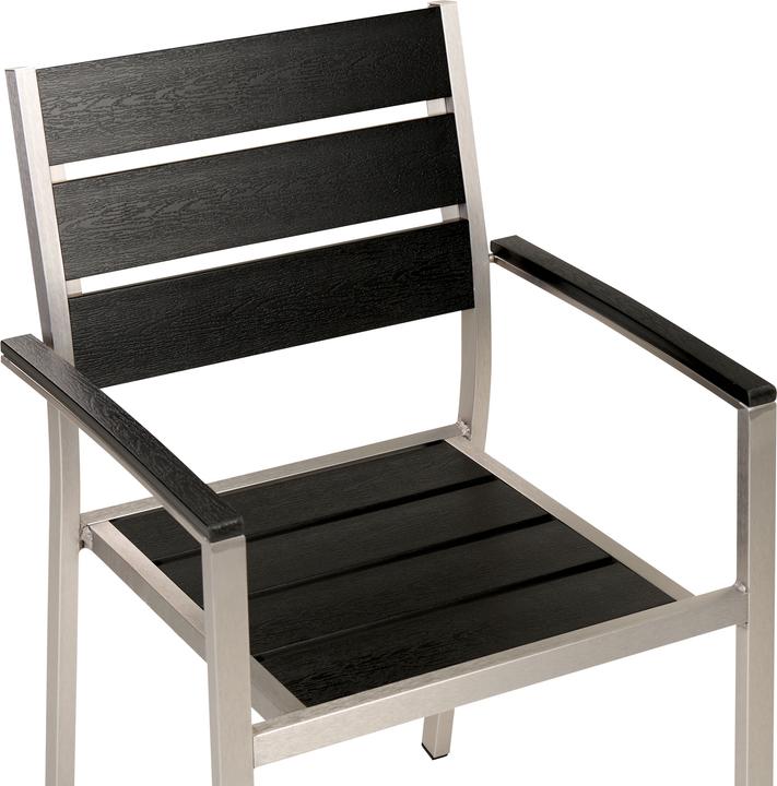 Produktbild Beliani Vernio