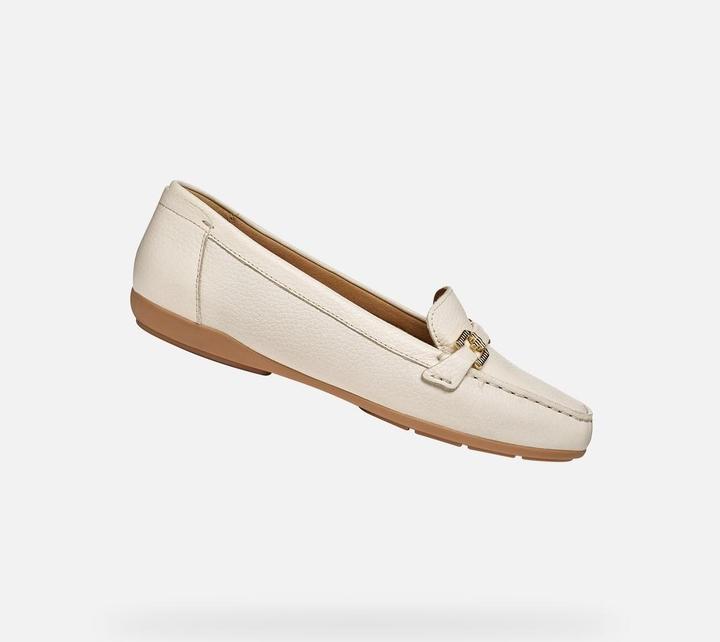 Image du produit Geox Annytah Moc (40)