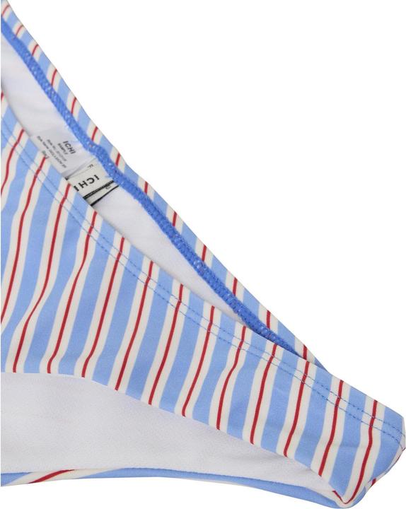 Produktbild Ichi Kila (M, Einzelpack)