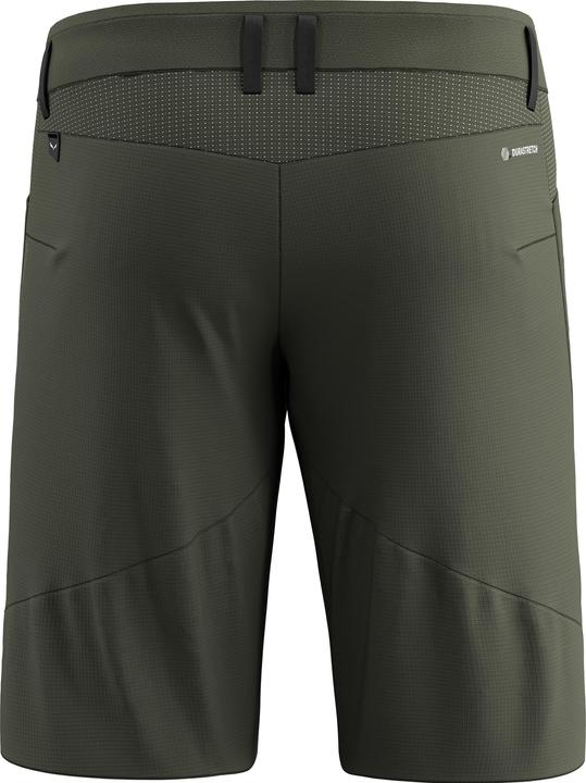 Produktbild Salewa Agner Durastretch Shorts (W50/L30)