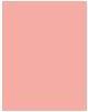Image du produit Maybelline New York Fit Me! (25 Rose)