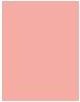 Actual product image Maybelline New York Fit Me! (25 Pink)