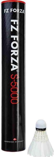 Actual product image FZ Forza S-5000 Speed 77