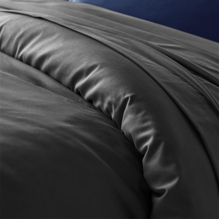 Image du produit La Redoute Interieurs Scenario Coton (Housse de couette, 260 x 240 cm)