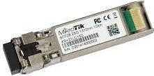 Productafbeelding MikroTik SFP SX Module: S-85DLC05D