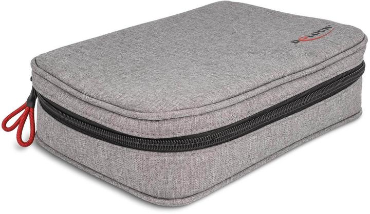 Delock Sac pour accessoires (Outils)